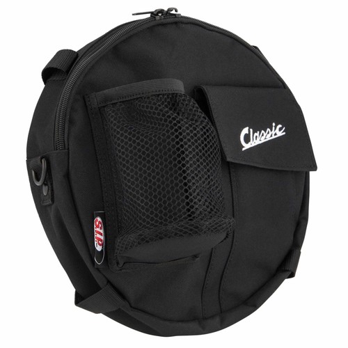 Borsa sip classic - sip,