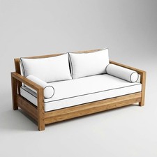 Cover only style - style, materasso