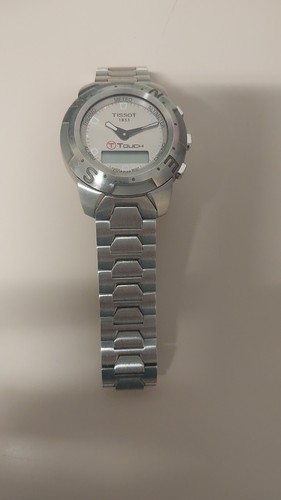 Orologio uomo usato - uomo,