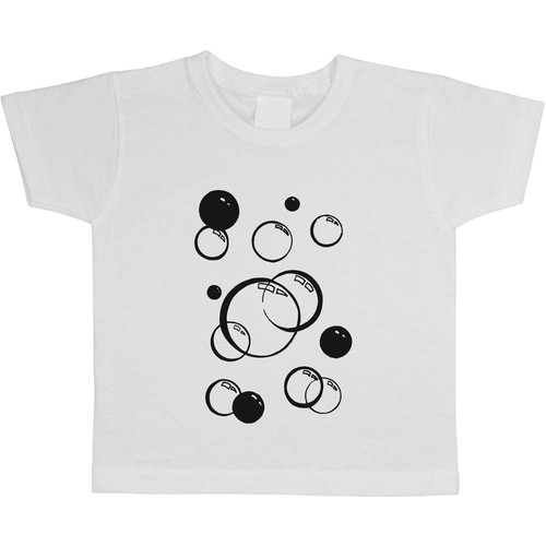 Shirt cotone per - in,