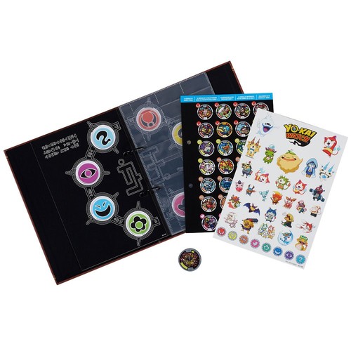Hasbro kai watch - hasbro, yo-kai