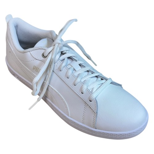 Puma smash wns scarpe - smash, v2