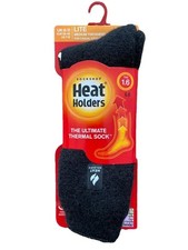 Calze termiche uomo Heat