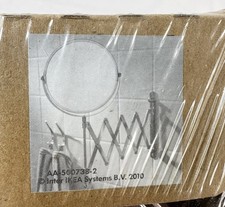 Ikea frack specchio - ikea,