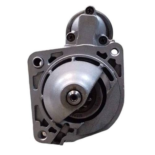 Motorino avviamento 1005821092