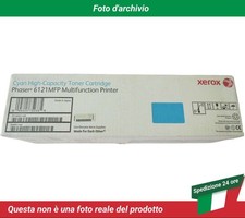 106R01466 Xerox Phaser 6121MFP