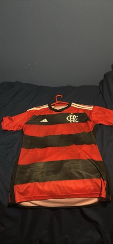 Men large club flamengo - club,