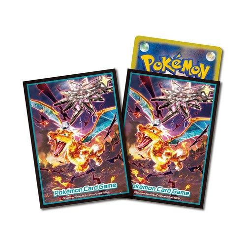 Pokémon pokemon 4521329345451 - pokémon,