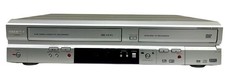 Sharp DV-RW550U Registratore