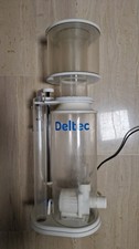 Deltec 600i schiumatoio