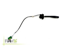 Leva Comandi Controllo Radio