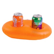 DUO Inflatable Pool Drink