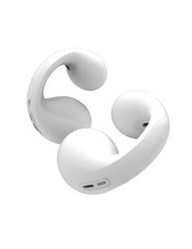 Cuffie auricolari bluetooth - cuffie,