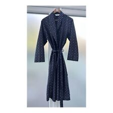 Accappatoio vintage St Michael