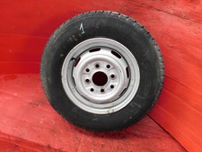 CERCHIO A PIAGGIO PORTER 1.4 2003 DIESEL MARY 685