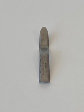 L23: W. Lorenz Retractor