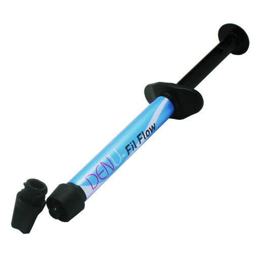 Denu fil flow dentistico - fil,