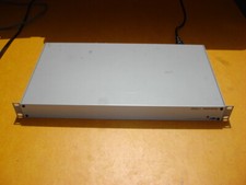 Audionics Mixing Matrix MMS 4