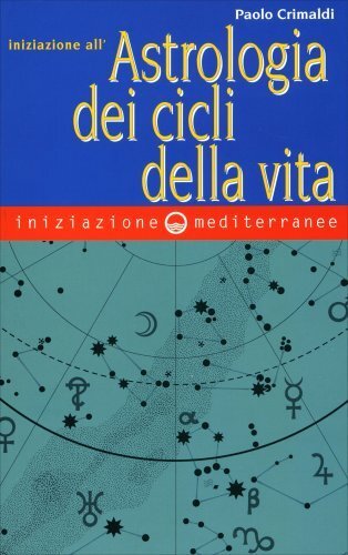 Libro iniziazione - libro,