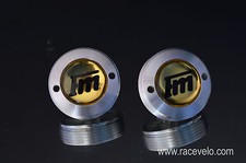 Francesco Moser guarnitura parapolvere adatta shimano campagnolo ofmega gipiemme retrò