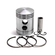 Piston pour solex velosolex