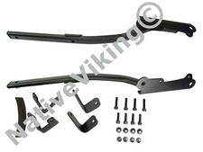 GIVI 1111FZ HONDA NC 700X2012