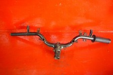 MANUBRIO STERZO Peugeot Tweet