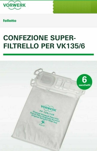 Confezione sacchetti - confezione,