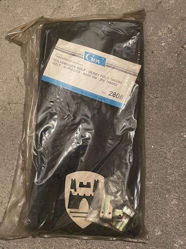 Audi 100 200 golf kit - 100,