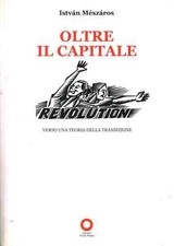 Oltre capitale istván - il,