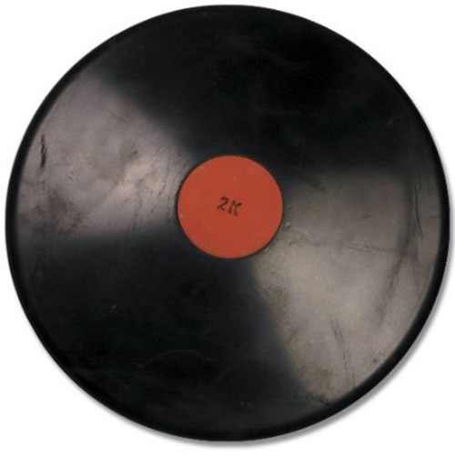 Pesi discus pratica - discus, lancio