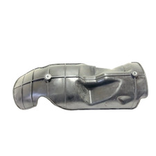 Royal Enfield Classic