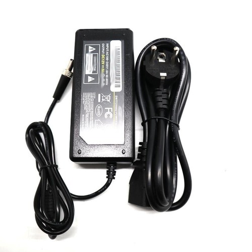 Alimentatore 12v adattatore - adattatore, di