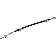 Cavo frizione trattore new - frizione,
