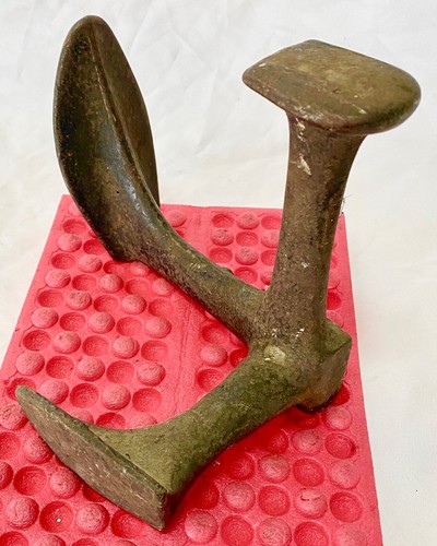 Ciabattino anticho per - ciabattino,