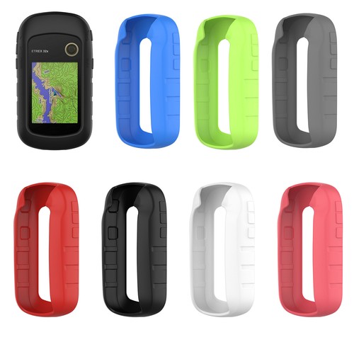 Cover protettiva silicone - cover,