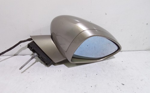 Specchietto per citroen c5 - specchietto, dx