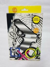 SPY GUN PISTOLA PER PLAYSTATION 1 PS1 PSX - USATA COME NUOVA