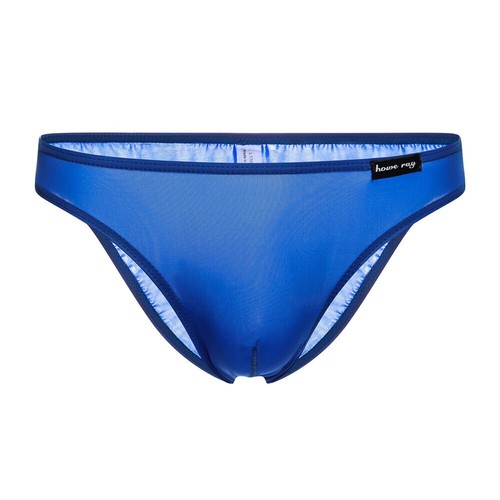Nuovo slip uomo traspirante - nuovo,