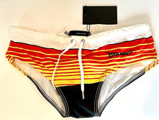 Costume da bagno uomo