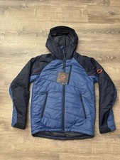Giacca Mammut Rime Pro Uomo