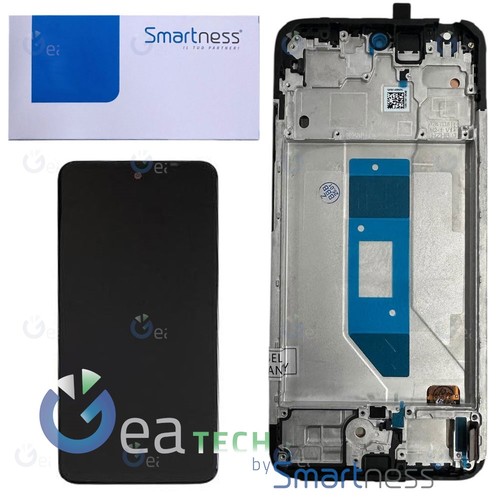 Display lcd per - display, xiaomi