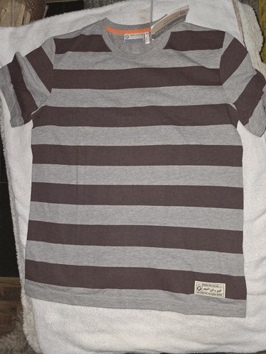Maglia moto originale bmw - moto,