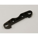 Kyosho supporto delle - supporto,