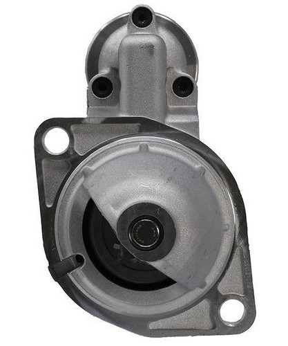 Motorino avviamento 1 6kw - 1***,