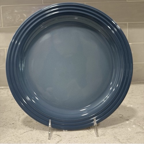 Creuset chambray stoneware - le,