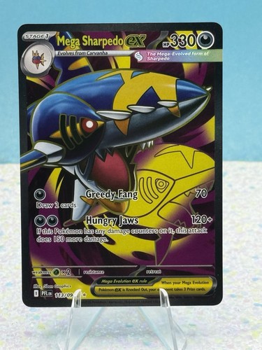 Pokémon tcg fiamme - pokémon,