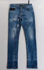 Jeans Uomo John Richmond