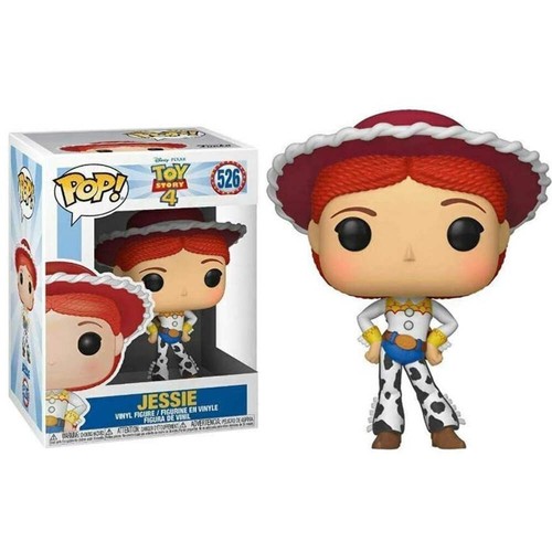 Funko pop disney pixar - disney,