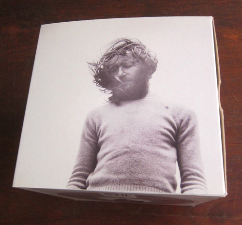 Scott ross couperin complete - couperin,